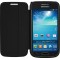 Чехол Samsung EF-GGS10FBEGWW Galaxy S4 ZOOM Black